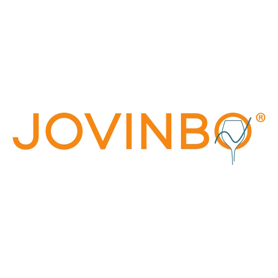 (c) Jovinbo.com