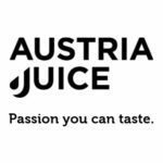 AUSTRIA JUICE Germany GmbH