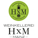 Weinkellerei Hechtsheim