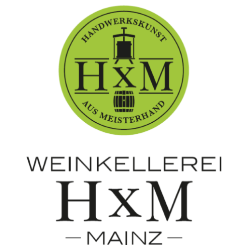 Weinkellerei Hechtsheim
