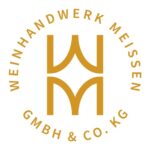 Weinhandwerk Meissen GmbH & Co. KG