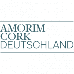 Amorim Cork Deutschland GmbH & Co.KG
