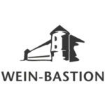 Wein-Bastion Ulm