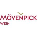 Mövenpick Wein Deutschland GmbH & Co. KG