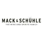 Mack & Schühle AG