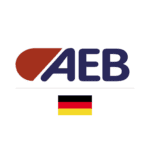 AEB Deutschland GmbH
