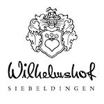 Wein- und Sektgut Wilhelmshof