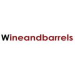 Wineandbarrels GmbH