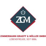 Zimmermann-Graeff & Müller GmbH