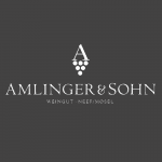 Weingut Amlinger&Sohn
