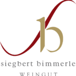 Weingut & Privatkellerei Bimmerle KG